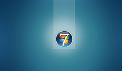 新萝卜家园win7系统电脑显示exe文件的扩展名的方法