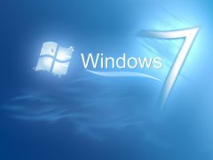 如何解决深度技术win7系统一打开宽带连接就死机问题