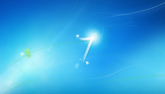 如何添加控制面板到中关村Win7系统磁盘右键菜单