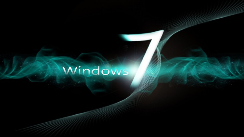 win7系统菜单显示速度慢