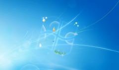 风林火山win7系统电脑删除右键＂个性化“的方法