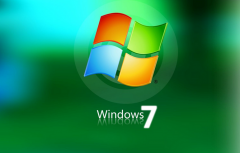深度技术win7系统电脑温度突然变高要怎么办