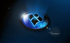 雨林木风win7系统电脑开机提示comService错误要如何解决