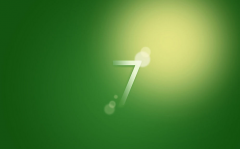 深度技术win7系统电脑如何处理卡屏假死故障