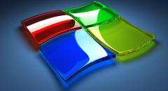 深度技术win7系统电脑安装建立ADSL宽带连接的方法