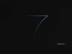 技术员联盟win7系统电脑8g内存只有4g可用为什么