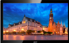 解析为何 Win7笔记本使用过程中会黑屏几秒后又自动亮起