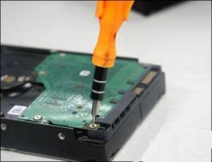 一些常见的雨林木风Win7旗舰版系统故障