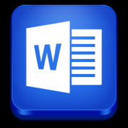 在笔记本中快速删除Office Word2003多个样式的技巧