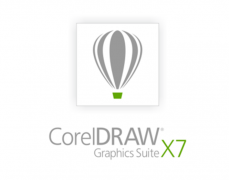 安装CorelDRAW平面设计软件到番茄花园Win7系统的步骤