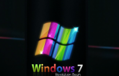 Win7家庭普通版笔记本桌面图标无法显示的解决办法