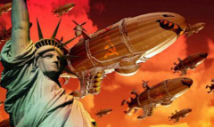 无法在雨林木风Win7系统玩红警2游戏的应对办法