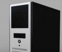 排查解决深度技术win7系统主机噪音很大的问题