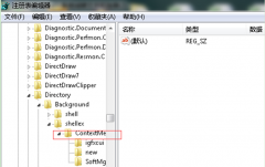 F5键刷新时番茄花园Win7 旗舰版系统按反应特别迟钝的应对方案