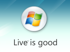 在新萝卜家园Win7系统是否包含有Windows Live套件？