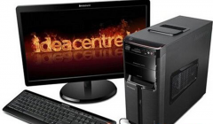 选购深度技术Win7电脑时需注意的一些配置事项