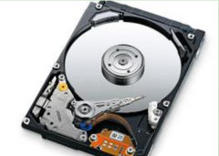 快速判断新萝卜家园Win7系统硬盘引导区错误的诀窍