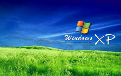 番茄花园XP系统更改IP地址提示重启问题的解决手段