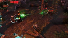 新萝卜家园XP系统中运行《幽浮：未知敌人》游戏的技巧