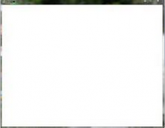 开机时雨林木风XP系统在欢迎界面处出现白屏的原因与应对措施