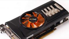 浅析番茄花园Win7系统显卡引起的4大常见故障