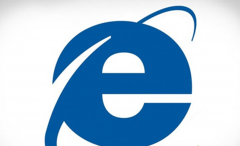 新萝卜家园Win7系统快捷打开IE9浏览器的方法