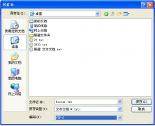怎样解决技术员联盟XP使用WordPress链接时乱码的问题