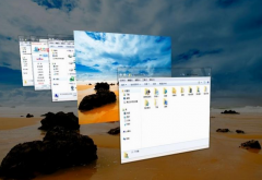 在电脑公司Win7系统中将USB2.0U盘写入速度提升至4MB/S的诀窍