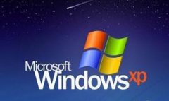 中关村Windows7系统关机速度太慢的解决方法