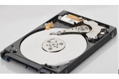 在番茄花园Win7系统进行整数GB分区的技巧