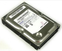 浅析导致电脑公司Win7 32位系统硬盘损坏的主要原因有哪些