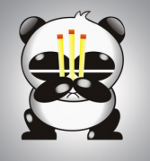 降低番茄花园Windows7系统电脑中毒几率的妙招