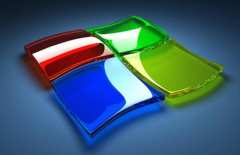 详解电脑公司Win7系统中移动中心的功能妙用