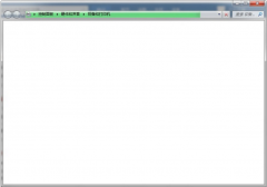 番茄花园Win7系统无法打开控制面板中的“设备和打印机”怎么应对