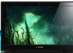 联想Z500笔记本win7系统无法调节亮度的原因与解决措施