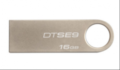 番茄花园win7 系统u盘写入扇区出错无法读取的解决措施