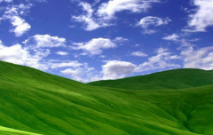 XP笔记本无线上网提示“区域中找不到无线网络”的原因与解决办法