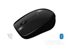 系统之家Win7 32位系统蓝牙鼠标不稳定的应对措施