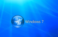 导致新萝卜家园Win7系统蓝屏死机的原因分析