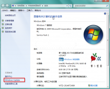 深度技术Win7系统中看视频蓝屏的原因与解决措施