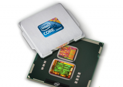 雨林木风Win7电脑集成显卡与独立显卡的几大区别