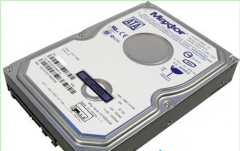 系统之家Win7电脑硬盘坏了时几种能够修复的情况