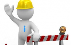 重装大地win7旗舰版系统后防止病毒再次入侵的攻略