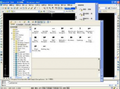 系统之家Win7 系统中XP虚拟模式失效的原因与应对办法