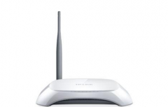 选购中关村Win7系统无线路由器及让WiFi全面覆盖并防入侵的技巧