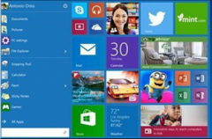深度技术Win7系统能否直接升级Windows10