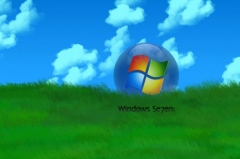 系统之家Win7 32位系统盘符错乱的快速解决方法