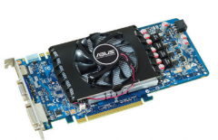 显卡引起番茄花园Win7系统死机、黑屏的应对技巧