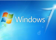 深度技术Win7系统蓝屏代码为0x000000001e的处理手段