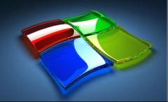 在电脑公司Win7纯净版系统中无法使用U盘启动怎么回事？